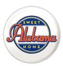 Alabama bartender licensing regulations Alabama bartender licensing regulations