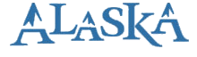 Alaska bartender licensing regulations Alaska bartender licensing regulations
