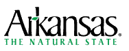 Arkansas bartender licensing regulations Arkansas bartender licensing regulations