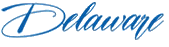 Delaware bartender licensing regulations Delaware bartender licensing regulations
