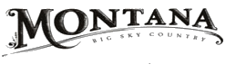 Montana bartender licensing regulations Montana bartender licensing regulations