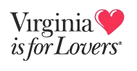Virginia bartender licensing regulations Virginia bartender licensing regulations