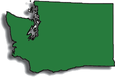 Washington bartender licensing regulations Washington bartender licensing regulations