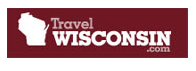 Wisconsin bartender licensing regulations Wisconsin bartender licensing regulations